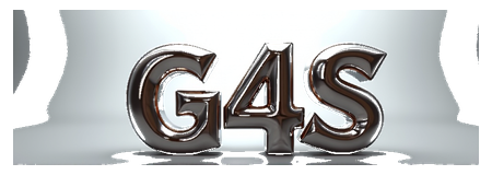 g4s logo